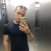  ,   Valera, 28 ,   ,   , c , 