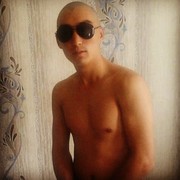  ,   Erik, 33 ,   ,   , c , 