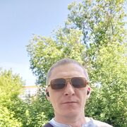 ���������� ����, ���� ������� ��������, 42 ����, ������������ ��� ����� � ���������, c�������� ���������