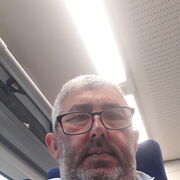  ,   , 56 ,   ,   