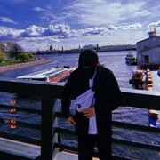 ,   , 23 ,   ,   
