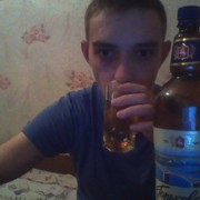 ���������� ������-���, ���� ������� �������, 35 ���, ������������ ��� ������, ����� � ���������, c�������� ���������