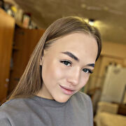  ,  , 21