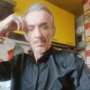  ,   , 66 ,   ,   
