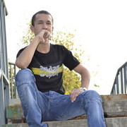 ���������� ������, ���� ������� �����, 35 ���, ������������ ��� ������, ����� � ���������, c�������� ���������