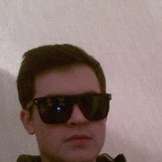 ���������� �����������, ���� ������� ����, 30 ���, ������������ ��� ������, ����� � ���������, c�������� ���������