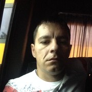  ,  , 36