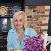  ,   Irina, 49 ,     , c , 