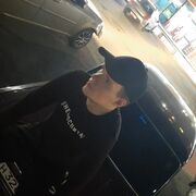 ���������� ��������, ���� ������� ����, 30 ���, ������������ ��� c�������� ���������