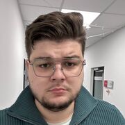 ���������� ������, ���� ������� ����, 26 ���, ������������ ��� ������, ����� � ���������