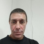  ,   , 43 ,   c 