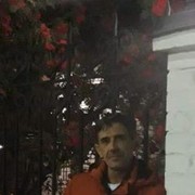  ,   , 52 ,   ,   , c 