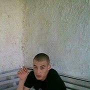  ,  maksim, 33