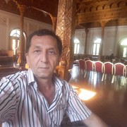  ,   , 57 ,   ,   , c 