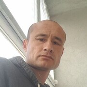  ,   , 36 ,   ,   