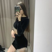  ,   , 21 ,   ,   , c , 