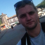  ,   , 32 ,   ,   , c 