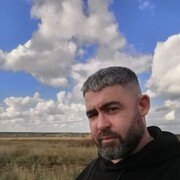 ���������� ���������, ���� ������� ������, 40 ���, ������������ ��� ������, ����� � ���������