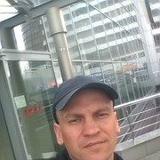  ,   , 40 ,     , c 
