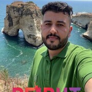 ���������� �������, ���� ������� ����, 29 ���, ������������ ��� ������, ����� � ���������