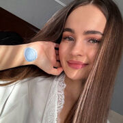 ���������� �����������, �����