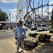 ���������� ����������, ���� ������� �����, 41 ���, ������������ ��� ������, ����� � ���������, c�������� ���������