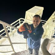 ���������� �����-���������, ���� ������� �����, 52 ����, ������������ ��� ������, ����� � ���������