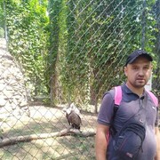 ���������� ���������, ���� ������� ��������, 41 ���, ������������ ��� ������, ����� � ���������, c�������� ���������