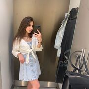  ,   , 24 ,   ,   