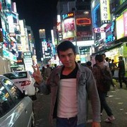  ,   Otash, 32 ,   ,   , c 