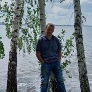 ���������� ���������� �����, ���� ������� ����, 45 ���, ������������ ��� ������, ����� � ���������