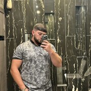  ,   , 25 ,   ,   , 