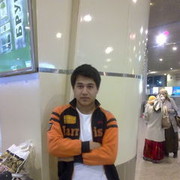  ,   Mansur, 37 ,   