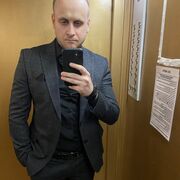 ���������� �����, ���� ������� ����, 37 ���, ������������ ��� ������, ����� � ���������