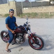  ,   Vusal, 31 ,   ,   , c 