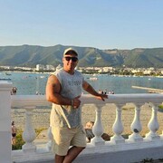  ,   , 46 ,   ,   , c 