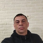  ,   , 41 ,   ,   , c , 