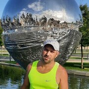  ,   , 41 ,     , c 