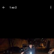 ���������� ������, ���� ������� �����, 35 ���, ������������ ��� ������, ����� � ���������