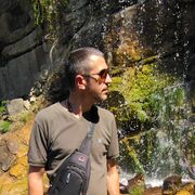  ,   , 49 ,   ,   
