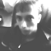  ,  , 30