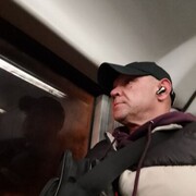  ,   , 45 ,   