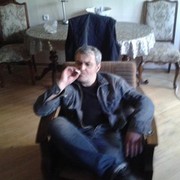 ���������� �������, ���� ������� Beso, 56 ���, ������������ ��� ������, ����� � ���������, c�������� ���������