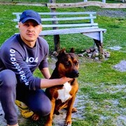 ���������� ����, ���� ������� ��������, 37 ���, ������������ ��� ������, ����� � ���������, c�������� ���������