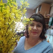  ,   Irina, 60 ,  