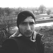  ,   , 29 ,   ,   , c , 
