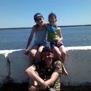 ���������� �����, ���� ������� ������, 49 ���, ������������ ��� ������, ����� � ���������, c�������� ���������