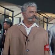 ���������� ������, ���� ������� Evgeny, 31 ���, ������������ ��� ������, ����� � ���������