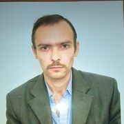 ���������� ������, ���� ������� �������, 54 ����, ������������ ��� c�������� ���������