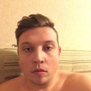  ,   , 37 ,   ,   , c 
